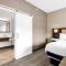Hampton Inn And Suites Logan, Ut