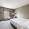 Hampton Inn And Suites Logan, Ut