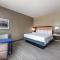 Hampton Inn And Suites Logan, Ut