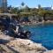 Coralli Privileges Apt