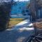 Coralli Privileges Apt
