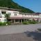La Sosta Hotel