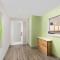 WoodSpring Suites Spartanburg - Duncan