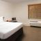 WoodSpring Suites Spartanburg - Duncan