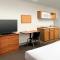 WoodSpring Suites Spartanburg - Duncan