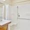 WoodSpring Suites Spartanburg - Duncan