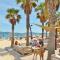 Carazur Mobilhomes Camping Fréjus photo 23