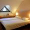 Hôtel Ibis Nevers