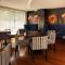 Radisson Hotel Decapolis Miraflores