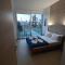 Coralli Privileges Apt