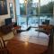 Coralli Privileges Apt