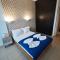 Coralli Privileges Apt