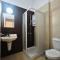 Coralli Privileges Apt