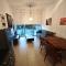 Coralli Privileges Apt