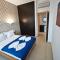 Coralli Privileges Apt