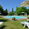 Residence Il Casale