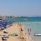 Coralli Privileges Apt