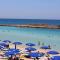 Coralli Privileges Apt