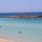 Coralli Privileges Apt