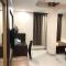 Hotel Krishna Sai Kutir