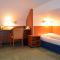 Hotel Haus am Park