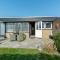 Bungalow in Sint Maartenszee near Sandy Beach