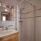 Appartement Ecrin 214
