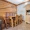 Appartement Ecrin 214