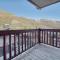 Appartement Ecrin 214