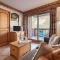 Appartement Ecrin 214