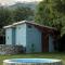 Finca Aprisco de Candeleda