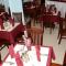 Lakemark Hotel and Tour Service Bahir Dar - 巴赫达尔