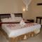 Lakemark Hotel and Tour Service Bahir Dar - 巴赫达尔