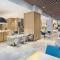 Holiday Inn Express Kunming West by IHG