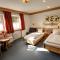 Hotel Huber