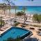 Secrets Mallorca Villamil Resort & Spa - Adults Only (+18)