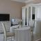 Caspian Golden Beach Baku