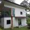 Faye Orchid Garden Resort
