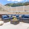 @Marbella Lane - Paradise Gem w/breathtaking views