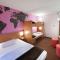 Hotel Hannover-Garbsen