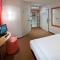 Hotel Hannover-Garbsen