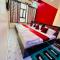 Baba Vishwanath Residency