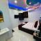 Baba Vishwanath Residency