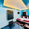 Baba Vishwanath Residency