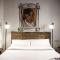 Room Chueca