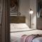 Room Chueca
