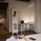 Room Chueca