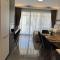 Apartament Elizabeth Courtyard