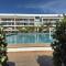 Apartament Elizabeth Courtyard