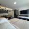 Apartament Elizabeth Courtyard